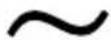 SILVERCREST SEK 450 A1 - Verwendete Warnhinweise und Symbole - 6