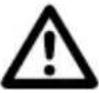 SILVERCREST SEK 450 A1 - Gebruikte waarschuwingen en pictogrammen - 2