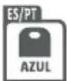 SILVERCREST SEK 450 A1 - Para España se aplica: - 1
