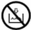 SILVERCREST SEK 450 A1 - Warnings and symbols used - 7