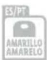 SILVERCREST SEK 450 A1 - Para España se aplica: - 2