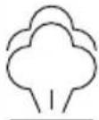 SILVERCREST SEK 450 A1 - Verwendete Warnhinweise und Symbole - 8