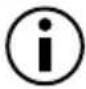 SILVERCREST SEK 450 A1 - Warnings and symbols used - 5