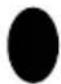 SILVERCREST SEK 450 A1 - ADVERTENCIA - ¡PELIGRO DE QUEMADURAS! - 3