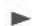 SILVERCREST SEK 450 A1 - Note - 1