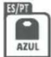 SILVERCREST SEK 450 A1 - Applies only to Spain: - 1