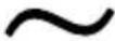 SILVERCREST SEK 450 A1 - Warnings and symbols used - 6
