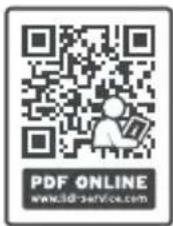SILVERCREST SEK 450 A1 - Warranty claim procedure - 1
