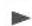 SILVERCREST SEK 450 A1 - Opmerking - 1