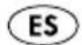 SILVERCREST SEK 450 A1 - Asistencia técnica - 1