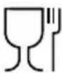 SILVERCREST SEK 450 A1 - Verwendete Warnhinweise und Symbole - 10