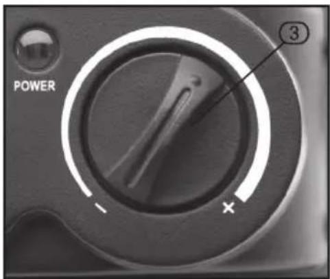 Draper 63858 - THERMOSTAT - FIG. 2 - 1