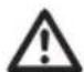 Videotec Maximus MHX - Before carrying out any type of intervention, read the "Safety rules" chapter of this manual. - 1