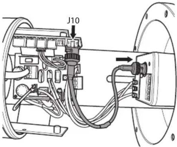 J10
