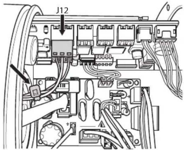 J12