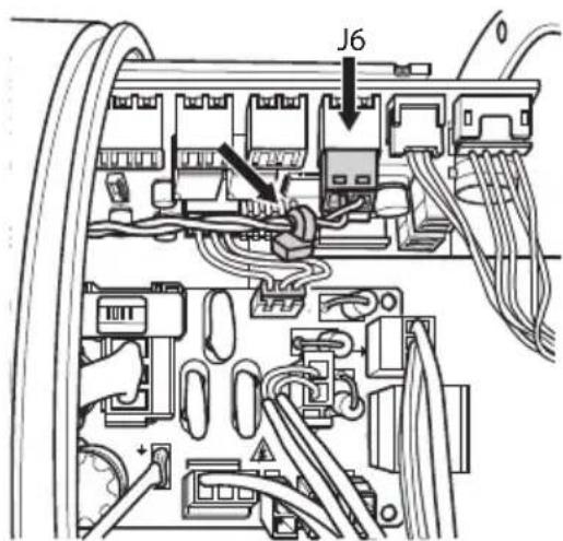 J6