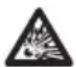 Videotec Maximus MHX - Cleaning the product - 1