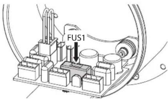 FUS1