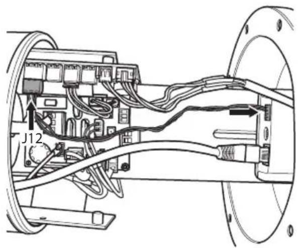 J12