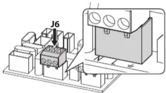 J6
