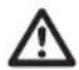 Videotec Maximus MHX - Housing closure - 7