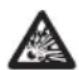 Videotec Maximus MHX - Cable entry - 1
