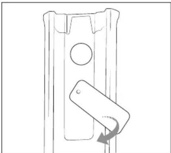 SILVERCREST SHBRA 40 A1 - ! ATTENTION! - 3