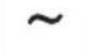SILVERCREST SHBRA 40 A1 - Verwendete Warn- hinweise und Symbole - 6