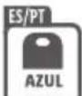 SILVERCREST SHBRA 40 A1 - Gælder kun for Spanien: - 1
