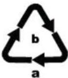 SILVERCREST SHBRA 40 A1 - Disposal of the packaging - 2