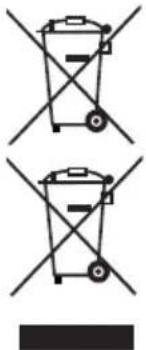 SILVERCREST SHBRA 40 A1 - Likvidace prístroje - 1