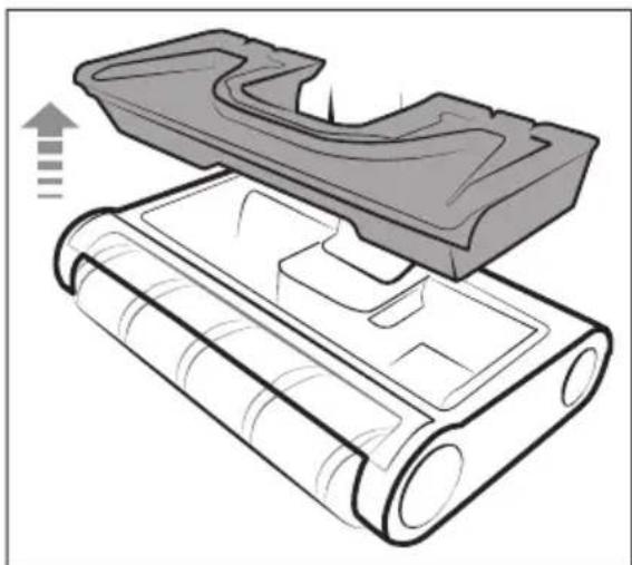SILVERCREST SHBRA 40 A1 - i Hinweis - 2