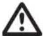 SILVERCREST SHBRA 40 A1 - Gebruikte waarschuwingen en pictogrammen - 3