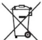 SILVERCREST SHBRA 40 A1 - Smaltimento dell'appa-recchio - 1