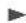 SILVERCREST SHBRA 40 A1 - ! LET OP! - 1