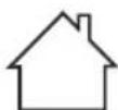 SILVERCREST SHBRA 40 A1 - Veiligheidsvoorschriften - 1