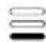 SILVERCREST SHBRA 40 A1 - Accu opladen - 4