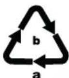SILVERCREST SHBRA 40 A1 - Utylizacja opakowania - 2