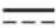 SILVERCREST SHBRA 40 A1 - Avvertenze e simboli utilizzati - 6