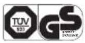 SILVERCREST SHBRA 40 A1 - Apparaatbeschrijving (afbeeldingen: zie uitvouwpagina) - 1
