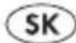 SILVERCREST SHBRA 40 A1 - Servis - 1