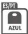 SILVERCREST SHBRA 40 A1 - Applies only to Spain: - 1