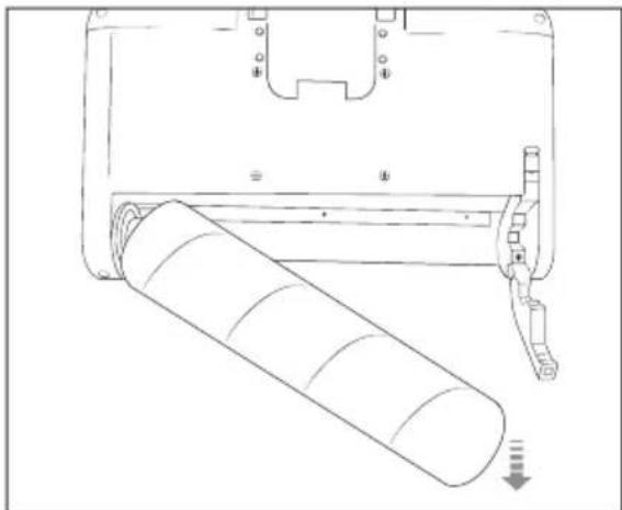 SILVERCREST SHBRA 40 A1 - i Wskazówka - 2