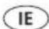 SILVERCREST SHBRA 40 A1 - Service - 2