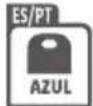 SILVERCREST SHBRA 40 A1 - Valable pour l'Espagne : - 1