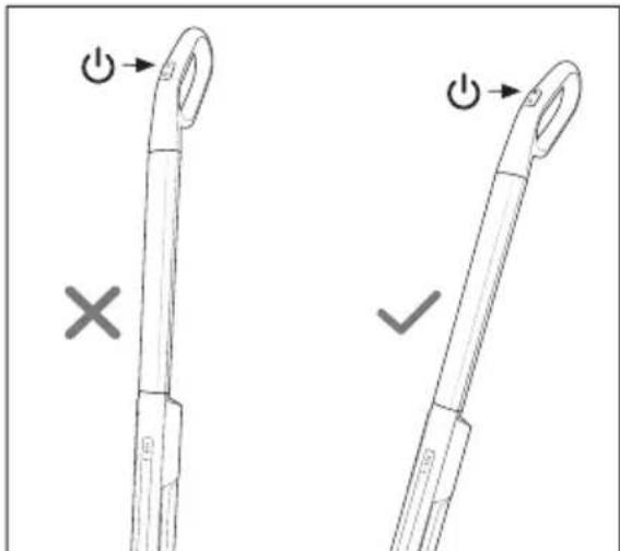 SILVERCREST SHBRA 40 A1 - i Upozornění - 1