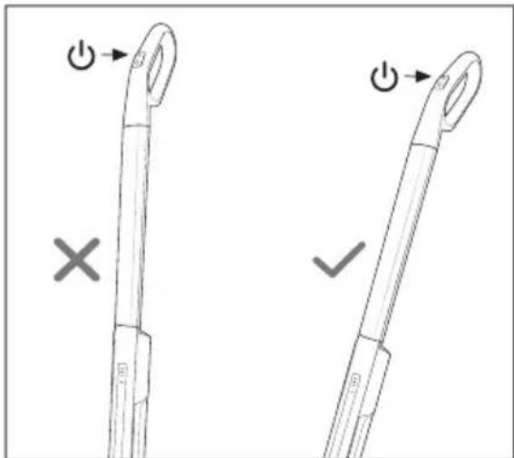 SILVERCREST SHBRA 40 A1 - i Upozornenie - 1