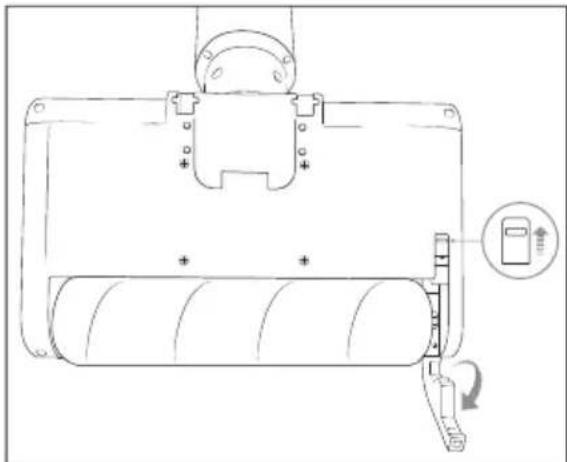 SILVERCREST SHBRA 40 A1 - i Upozornění - 1