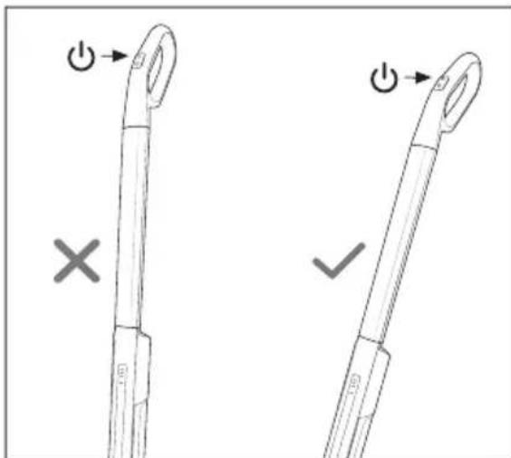 SILVERCREST SHBRA 40 A1 - i Tudnivaló - 1