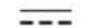 SILVERCREST SHBRA 40 A1 - Gebruikte waarschuwingen en pictogrammen - 6